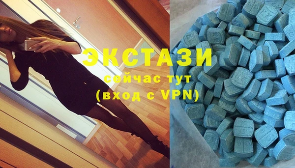 прущая мука Ельня