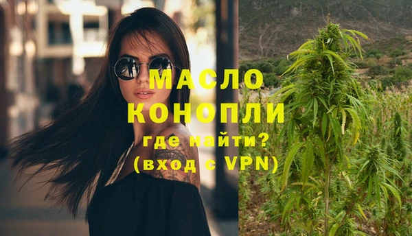 прущая мука Ельня