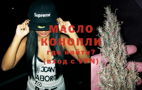 амф Дмитриев