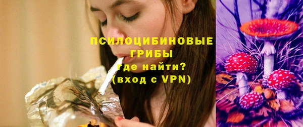 mix Елабуга
