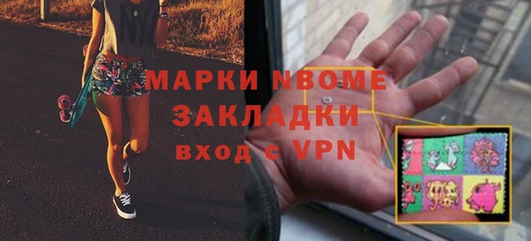 прущая мука Ельня