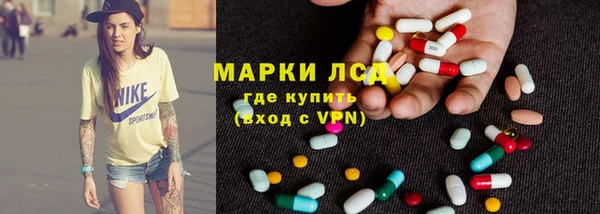 spice Елизово