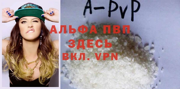 крисы Дмитров